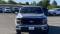 2024 Ford F-150 in Montgomery, AL 2 - Open Gallery