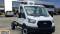 2023 Ford Transit Cutaway in Montgomery, AL 1 - Open Gallery