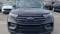 2023 Ford Explorer in Montgomery, AL 2 - Open Gallery