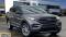 2024 Ford Explorer in Montgomery, AL 1 - Open Gallery