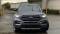 2024 Ford Explorer in Montgomery, AL 2 - Open Gallery