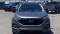 2024 Ford Edge in Montgomery, AL 2 - Open Gallery