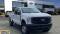 2024 Ford Super Duty F-250 in Montgomery, AL 1 - Open Gallery