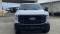 2024 Ford Super Duty F-250 in Montgomery, AL 2 - Open Gallery