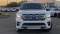 2024 Ford Expedition in Montgomery, AL 2 - Open Gallery