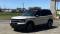 2024 Ford Bronco Sport in Montgomery, AL 3 - Open Gallery