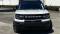 2024 Ford Bronco Sport in Montgomery, AL 2 - Open Gallery