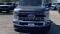 2023 Ford Super Duty F-350 Chassis Cab in Montgomery, AL 2 - Open Gallery