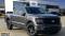 2024 Ford F-150 in Montgomery, AL 1 - Open Gallery