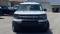 2024 Ford Bronco Sport in Montgomery, AL 2 - Open Gallery