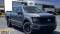 2024 Ford F-150 in Montgomery, AL 1 - Open Gallery