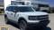 2024 Ford Bronco Sport in Montgomery, AL 1 - Open Gallery