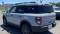 2024 Ford Bronco Sport in Montgomery, AL 5 - Open Gallery