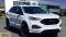 2024 Ford Edge in Montgomery, AL 1 - Open Gallery