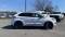 2024 Ford Edge in Montgomery, AL 5 - Open Gallery