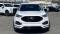 2024 Ford Edge in Montgomery, AL 2 - Open Gallery