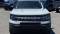 2024 Ford Bronco Sport in Montgomery, AL 2 - Open Gallery