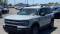 2024 Ford Bronco Sport in Montgomery, AL 3 - Open Gallery