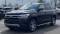 2024 Ford Expedition in Montgomery, AL 3 - Open Gallery