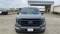 2023 Ford F-150 in Montgomery, AL 2 - Open Gallery