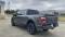 2023 Ford F-150 in Montgomery, AL 5 - Open Gallery