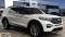 2023 Ford Explorer in Montgomery, AL 1 - Open Gallery