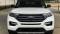 2023 Ford Explorer in Montgomery, AL 2 - Open Gallery