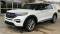 2023 Ford Explorer in Montgomery, AL 3 - Open Gallery