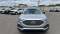 2024 Ford Edge in Montgomery, AL 2 - Open Gallery