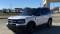 2024 Ford Bronco Sport in Montgomery, AL 3 - Open Gallery