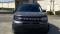 2024 Ford Bronco Sport in Montgomery, AL 2 - Open Gallery