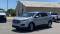 2024 Ford Edge in Montgomery, AL 3 - Open Gallery