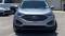 2024 Ford Edge in Montgomery, AL 2 - Open Gallery