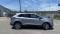 2024 Ford Edge in Montgomery, AL 5 - Open Gallery