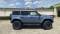 2024 Ford Bronco in Montgomery, AL 5 - Open Gallery