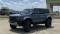 2024 Ford Bronco in Montgomery, AL 3 - Open Gallery