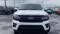 2024 Ford Expedition in Montgomery, AL 2 - Open Gallery