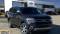 2024 Ford Expedition in Montgomery, AL 1 - Open Gallery