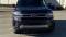 2024 Ford Expedition in Montgomery, AL 2 - Open Gallery