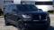 2024 Lincoln Navigator in Montgomery, AL 1 - Open Gallery