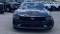 2024 Ford Mustang in Montgomery, AL 2 - Open Gallery