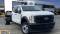 2024 Ford Super Duty F-450 Chassis Cab in Montgomery, AL 1 - Open Gallery