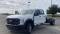 2024 Ford Super Duty F-450 Chassis Cab in Montgomery, AL 3 - Open Gallery