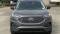 2024 Ford Edge in Montgomery, AL 2 - Open Gallery