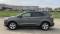 2024 Ford Edge in Montgomery, AL 4 - Open Gallery