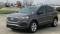 2024 Ford Edge in Montgomery, AL 3 - Open Gallery