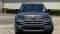 2024 Ford Explorer in Montgomery, AL 2 - Open Gallery