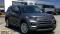 2024 Ford Explorer in Montgomery, AL 1 - Open Gallery