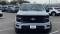 2024 Ford F-150 in Montgomery, AL 2 - Open Gallery