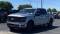 2024 Ford F-150 in Montgomery, AL 3 - Open Gallery